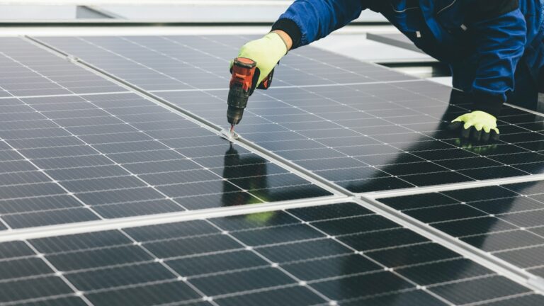 Three B.C. First Nations get federal funding for clean energy projects