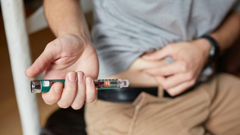 B.C. limiting sales of two more diabetes drugs