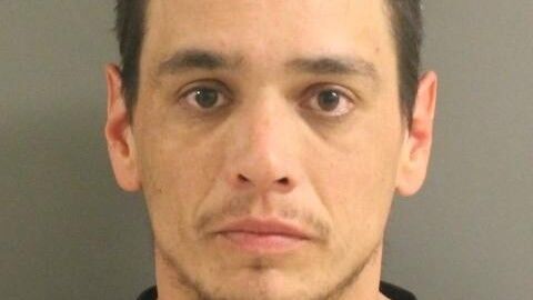 Matthew Douglas Sweder