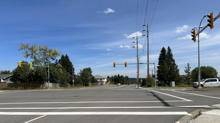 Updated: Air quality advisory lifted