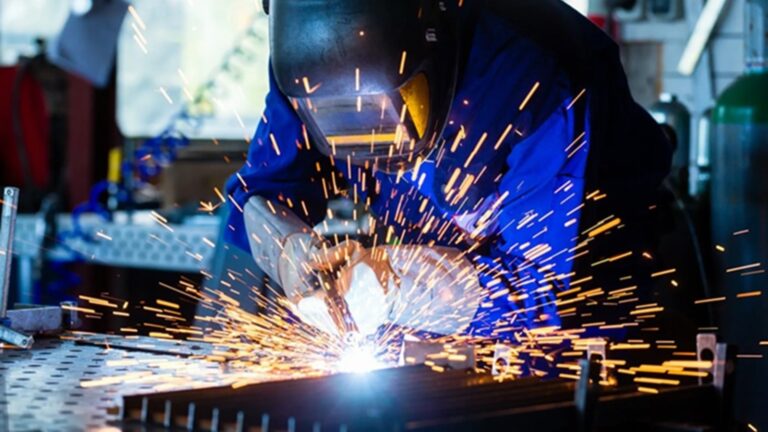U.S. tariffs add pressure on B.C. manufacturers, despite CUSMA exemptions