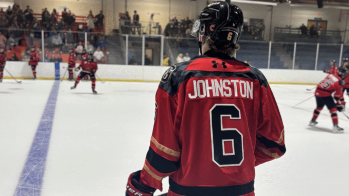 Prince George Cougars