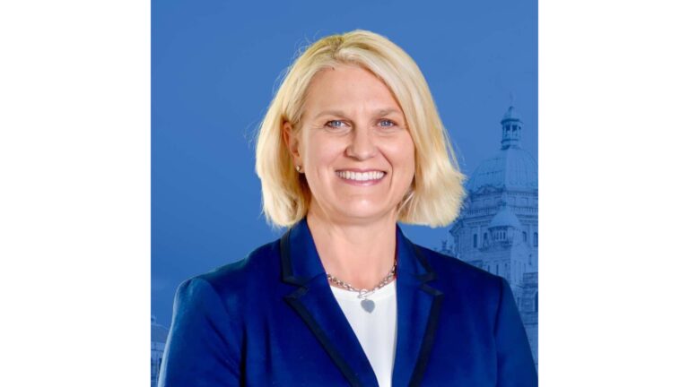 Elenore Sturko