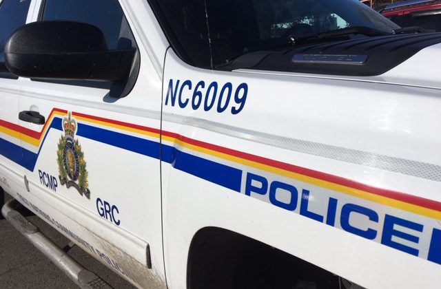 now-cow-police-rcmp-640x420-1.jpg