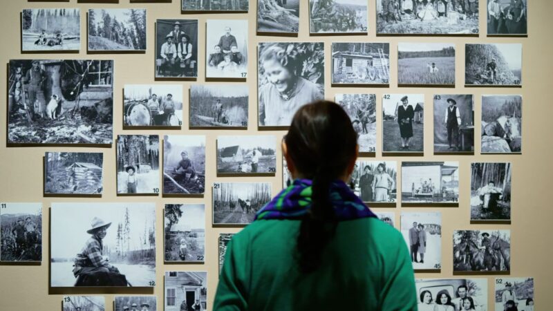 Prince George Tourism