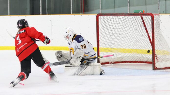 passeri scores