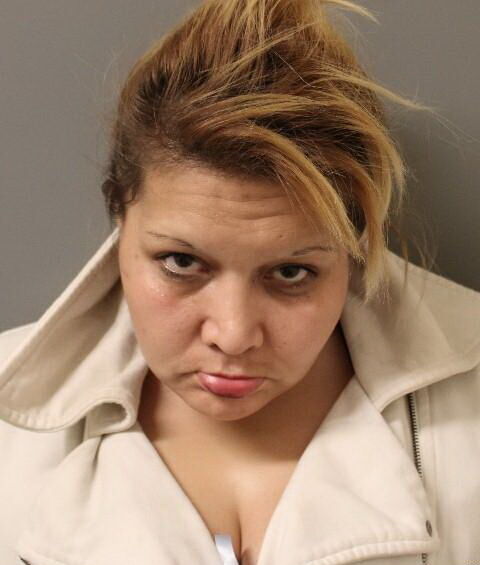 thumbnail_Kimberly Parsey