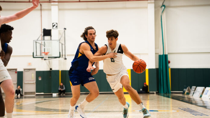 54885927647_74272a47e2_o