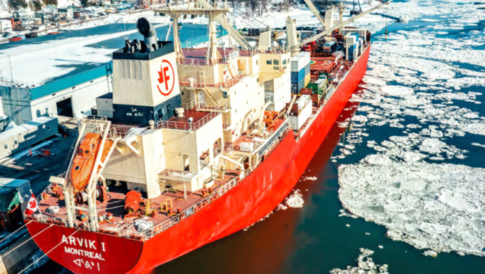 Screenshot 2025-11-04 145406 Screen grab from federal budget document